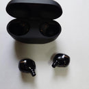 Sony Wireless Earphones