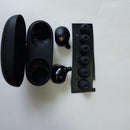 Sony Wireless Earphones
