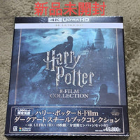 International Movies 1000