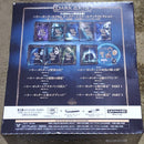 International Movies 1000