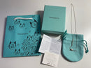 Tiffany Necklaces Co.