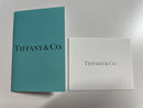 Tiffany Necklaces Co.
