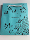 Tiffany Necklaces Co.