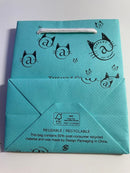 Tiffany Necklaces Co.
