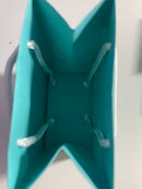 Tiffany Necklaces Co.
