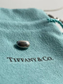 Tiffany Necklaces Co.