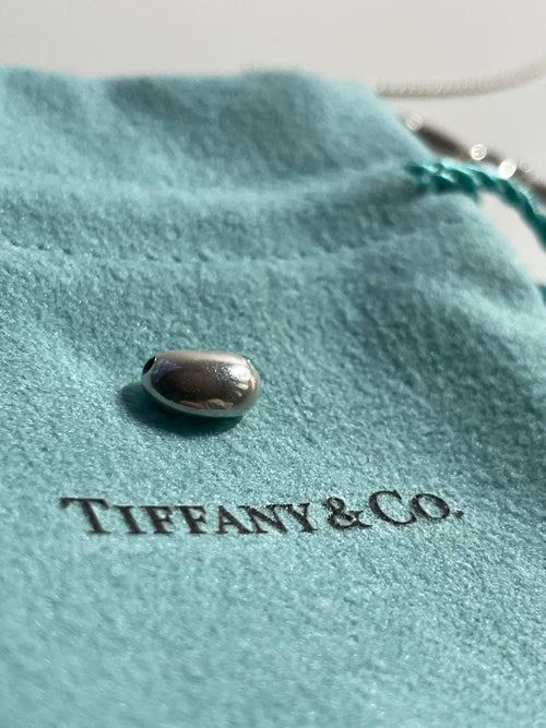 Tiffany Necklaces Co.
