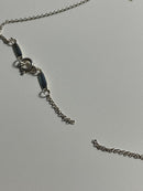 Tiffany Necklaces Co.