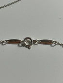 Tiffany Necklaces Co.