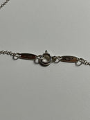 Tiffany Necklaces Co.