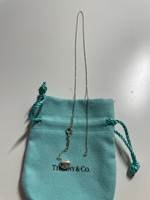 Tiffany Necklaces Co.