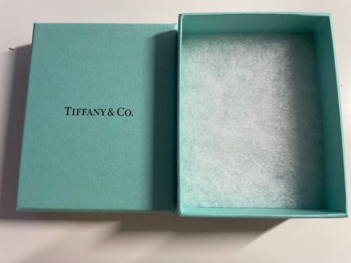 Tiffany Necklaces Co.