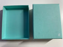 Tiffany Necklaces Co.