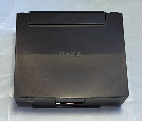 Canon Inkjet Printers Ok Ts8430