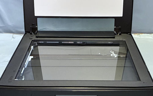 Canon Inkjet Printers Ok Ts8430