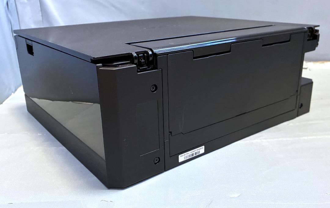 Canon Inkjet Printers Ok Ts8430