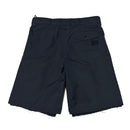 Miu Shorts Bermuda 25Ss