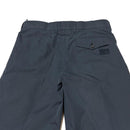 Miu Shorts Bermuda 25Ss