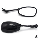 Mirror Yamaha Fz6 Mt-03 V-Max Xjr400 Xjr1200 Xjr1300 Xv650