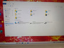 Toshiba Windows Laptops Windows11 1Tb