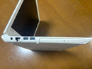 Toshiba Windows Laptops Windows11 1Tb