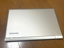 Toshiba Windows Laptops Windows11 1Tb