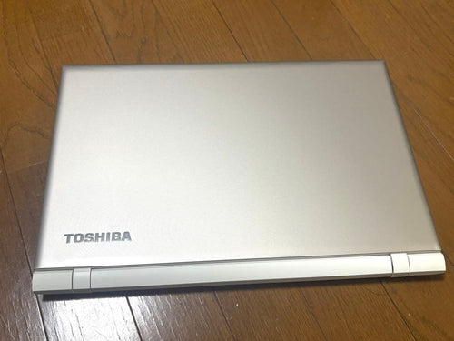 Toshiba Windows Laptops Windows11 1Tb