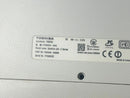 Toshiba Windows Laptops Windows11 1Tb