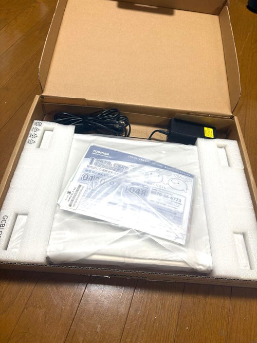 Toshiba Windows Laptops Windows11 1Tb