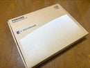 Toshiba Windows Laptops Windows11 1Tb