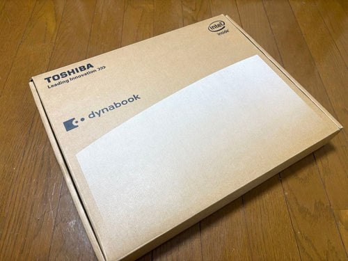 Toshiba Windows Laptops Windows11 1Tb