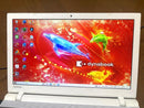 Toshiba Windows Laptops Windows11 1Tb