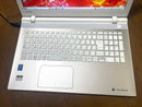 Toshiba Windows Laptops Windows11 1Tb