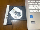 Toshiba Windows Laptops Windows11 1Tb