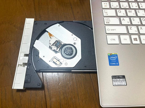 Toshiba Windows Laptops Windows11 1Tb