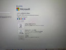 Toshiba Windows Laptops Windows11 1Tb