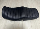 Yamaha Motor Seats Xjr400 4Hm Pvc