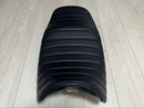 Yamaha Motor Seats Xjr400 4Hm Pvc