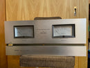 Denon Power Amplifier Poa-1003