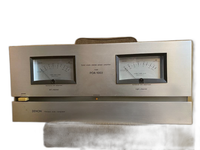Denon Power Amplifier Poa-1003