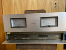Denon Power Amplifier Poa-1003