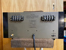 Denon Power Amplifier Poa-1003
