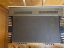 Denon Power Amplifier Poa-1003