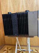 Denon Power Amplifier Poa-1003