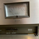 Denon Power Amplifier Poa-1003