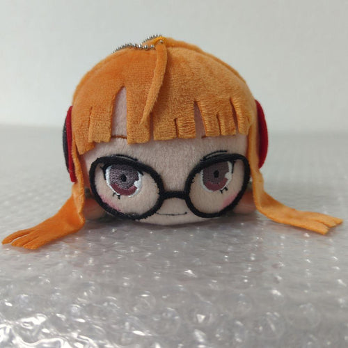 Sega Stuffed Animal Body Vol.3 5