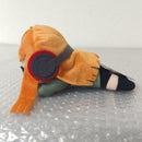 Sega Stuffed Animal Body Vol.3 5