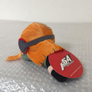 Sega Stuffed Animal Body Vol.3 5