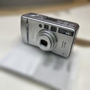 Compact Camera (Film) 7559 Canon Autoboy N115
