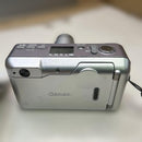 Compact Camera (Film) 7559 Canon Autoboy N115